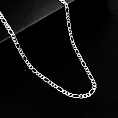 CORRENTE 3X1 3MM 35+5CM